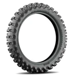 Michelin Starcross 6 110/90-19 62m Rear (mud). Fixed Price $128.29.