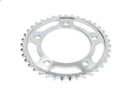 Sprocket Jt Jtr302.39. Fixed Price $53.13.