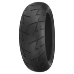 160/60zr17 Shinko 009 Raven Rear Mc Tire Radial 69w Tl. Fixed Price $125.95.