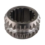 World American 4304317 Sliding Clutch New Style, 187. Fixed Price $43.98.