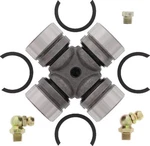 Quadboss 411436 Qbs Driveshaft Joints. Fixed Price $61.58.