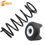 Clutch Cam Helix & Spring For Can-am Commander 1000 Max 2013-2017. Fixed Price $38.95.