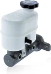 Centric Premium 130.35004 Automotive Replacement Brake Master Cylinder Fits. Fixed Price $53.99.