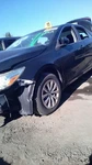 2016 Toyota Camry Rack And Pinion Assembly Oem 4551006011 Black Used 118k Miles. Fixed Price $124.99.
