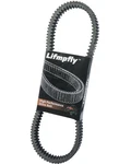 Drive Belt For Polaris Ranger Tm 2004-2006, Heavy Duty Tm, 32.... Fixed Price $79.10.