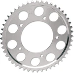 Jt Sprockets Rear Sprocket Jtr1304.47 47 Tooth Honda Cbr600f F4 Cbr900rr. Fixed Price $36.53.