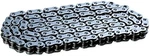 Did 520vo-118 Steel 118 Link Professional V O-ring Chain Connecting. Fixed Price $74.00.