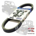 Clutch Drive Belt 3211118 3211133 Fits For Polaris Ranger 500 700 800. Fixed Price $69.50.