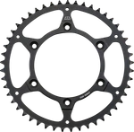 Jt Sprockets Rear Sprocket 49-tooth For Kawasaki/suzuki Jtr808.49sc. Fixed Price $39.47.