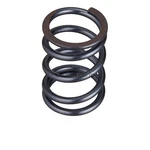 Kitaco Reinforced Clutch Spring Set (part Number: 307-1432600) For Monkey 125. Fixed Price $56.77.