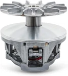 Primary Drive Clutch Polaris Ranger 700 Xp 4x4 6x6 2005-2009 Replacement. Fixed Price $161.06.