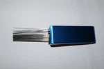 Carb Jet Cleaning Tool Honda Carburetor Jets Wire Cleaner Set 14 Wires. Fixed Price $6.99.