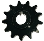 C Sprockets, Multiple Sizes, 5/8 Bore, For 40/41/420 13 Tooth 420 Pitch. Fixed Price $23.88.
