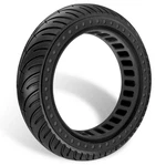 Gyl 50/75-6.1 Scooter Tire Solid: 8.5 Inch Tubeless Tires For Hover 1 Pioneer.... Fixed Price $33.62.