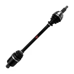 Demon Rugged Performance Axle For John Deere Models 2007-2010 Paxl-9002. Fixed Price $199.00.