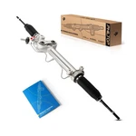 Philtop Power Steering Rack And Pinion Assembly Fit For 2007-2014 Tahoe; Subu.... Fixed Price $283.88.