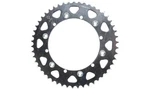 Jt Sprockets Jtr853.50 50t Steel Rear Sprocket Black 50 Tooth/520 Pitch 1. Fixed Price $37.31.