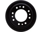 For 1960-1970 Chevrolet C20 Pickup Brake Drum Rear Dynamic Friction 54636fq 1968. Fixed Price $136.03.