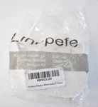 Lihopefe Universal Replacement Installation Accessories For Sunshade Roller. Fixed Price $10.56.