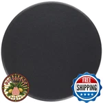 Samsung Dg62-00067a Burner-cap Right White. Fixed Price $65.49.