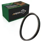 Cvt Drive Belt For Kawasaki Mule Pro Dx Fx Fxt Fxr Dxt Kaf820 Faf1000 All Models. Fixed Price $202.25.