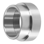 Zibopar For Ls Lt Swap Crankshaft Flexplate Adapter Spacer Torque Stall.... Fixed Price $22.37.