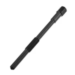 Primary Clutch Puller Tool 529-035-746 Drive Remove For Can-am Maverick. Fixed Price $19.43.