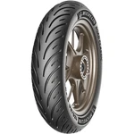 Michelin Road Classic Rear Tire - 130/70b-18. Fixed Price $243.99.