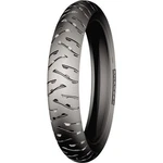 Michelin - 120/70r-19 Anakee 3 Front Dual Sport Motorcycle Tire. Fixed Price $184.97.