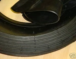 Dino Berg Pedal Go Kart 480 400 X 8 Tyre & Inner Tube Garden Wheelbarrow. Fixed Price $17.22.