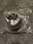 Oem Kawasaki Mule 2500 Drive Belt 59011-1057. Fixed Price $79.99.