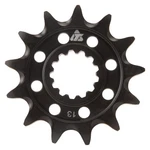 Tusk Front Sprocket 13 Tooth For Kawasaki Kx450 2019-2024. Fixed Price $27.94.
