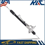 26-1776 Power Steering Rack And Pinion For 1997 1998 1999 2000 2001 Honda Cr-v. Fixed Price $141.54.