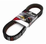 Gates G-force Cvt Drive Belt #40g3691 Cfmoto. Fixed Price $138.62.