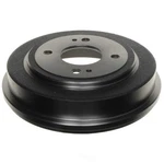 Brake Drum-r-line Raybestos 9311r. Fixed Price $39.32.