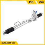 Power Steering Rack & Pinion Assembly For Toyota 4runner And Tacoma 4425035042. Fixed Price $133.94.