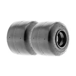 Sunf 11x7.10-5 Go Kart Tire 11x7.10x5 Race 4 Pr K001 - Pair Of 2. Fixed Price $78.76.