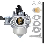 Carburetor For Harbor Freight Predator 301cc 8hp Engine Generator Go Kart. Fixed Price $18.88.