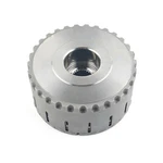 U540e Auto Transmission Reverse Clutch C2 Drum Assembly U540 Compatibile For .... Fixed Price $174.90.
