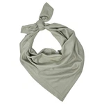 Coolnes - Adjustable Cooling Bandana Sun Uv Protection Upf One Size, Beige. Fixed Price $24.17.