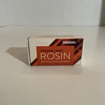 Daddario Natural Rosin Light For Violin Viola Cello Vr200. Fixed Price $7.99.