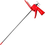Bilitools 28 Inch Brake Pedal Depressor Tool Adjustable For Car Brake,. Fixed Price $31.25.