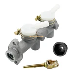 Brake Master Cylinder Assy 0454605 0455220 For Polaris Rzr 170 2009-2020 Utv. Fixed Price $26.95.