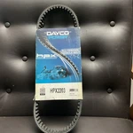Dayco Hpx High Performance Extreme Drive Belt #hpx2203. Fixed Price $99.99.