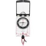 Suunto Mc-2 Q/d/cm/in/nh Compass - Hiking, Camping, Orienteering. Fixed Price $93.14.