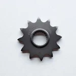 Renthal 13t Front Sprocket - 520 Pitch (kawasaki Kxf250 06-24 Kxf250xc 21-24). Fixed Price $27.22.