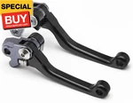 Compatible With Crf 150f 150 230f 230 Crf150f Crf230f 2003-2020 Crf250f 2019-202. Fixed Price $33.78.