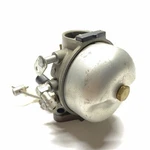 Tillotson H01a Nos Diagram Carburetor Vintage Rare 682061 B3. Fixed Price $164.95.