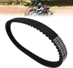 Qymoto Go Kart Belt 203589/5959 For Coleman Kt196 Drive 30 Series Torque Co. Fixed Price $14.22.