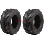 Trailmaster Mid Xrx & Hammerhead Mudhead Front Tires (set Of 2). Fixed Price $73.99.